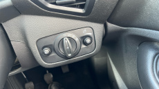 Ford Kuga 2.0 TDCi Titanium X 5dr 2WD Diesel Estate